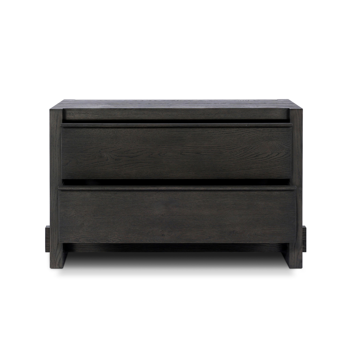 Aramis Nightstand