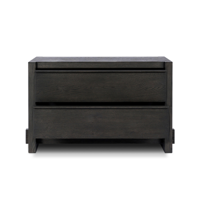 Aramis Nightstand