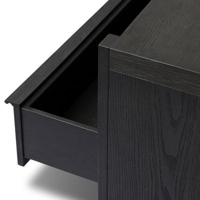 Aramis Nightstand