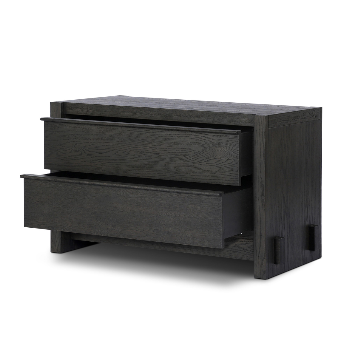 #color_smoked-black-oak-resawn