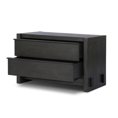 Aramis Nightstand