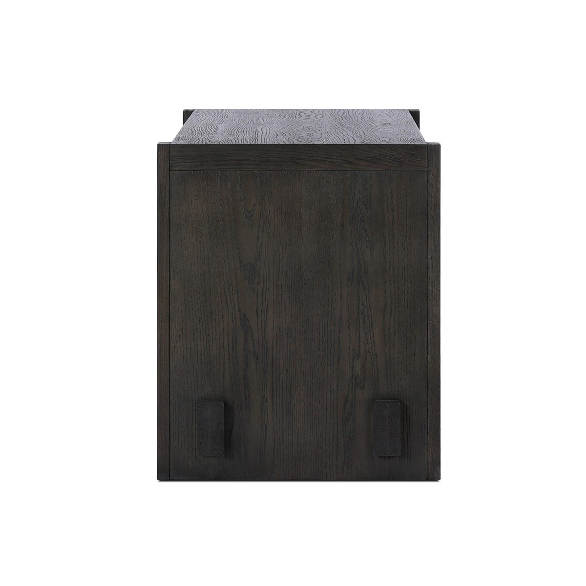 #color_smoked-black-oak-resawn
