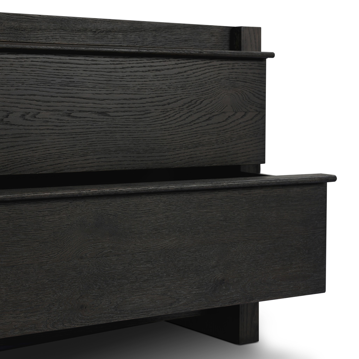 #color_smoked-black-oak-resawn