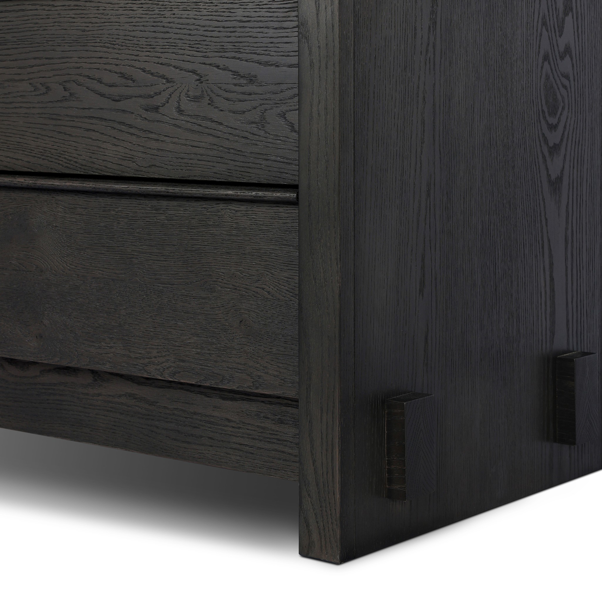 Aramis Nightstand