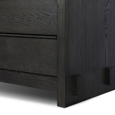 Aramis Nightstand