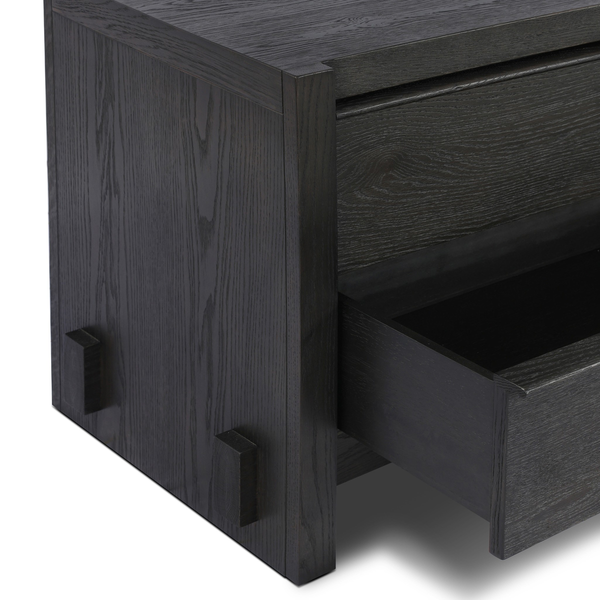 Aramis Nightstand
