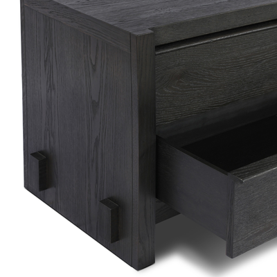 Aramis Nightstand