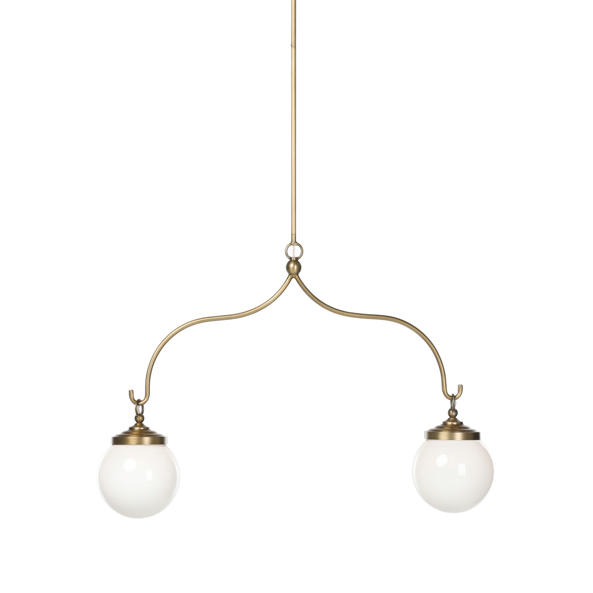 #color_aged-brass-iron