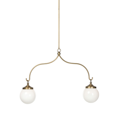 #color_aged-brass-iron