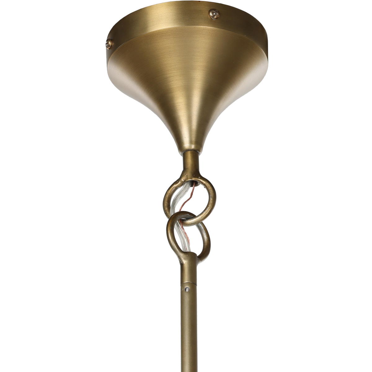 #color_aged-brass-iron