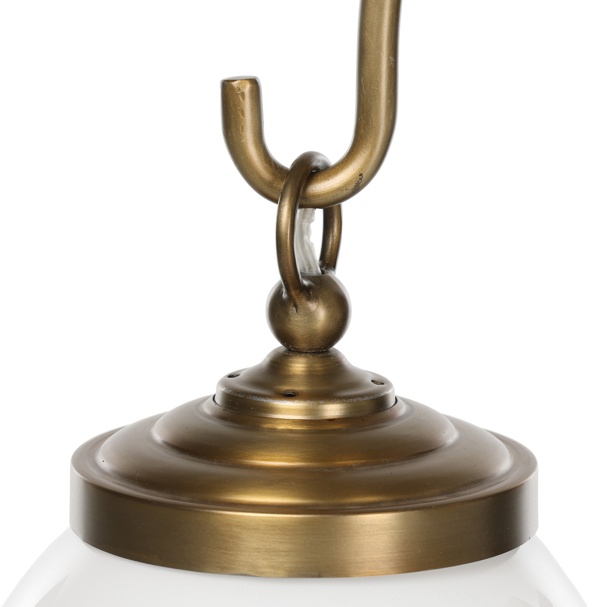#color_aged-brass-iron