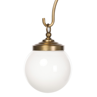 #color_aged-brass-iron