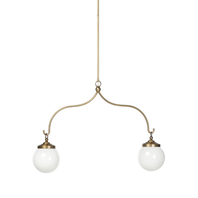 #color_aged-brass-iron
