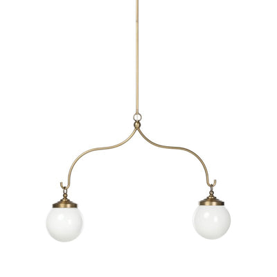 #color_aged-brass-iron