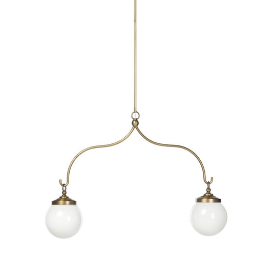 #color_aged-brass-iron