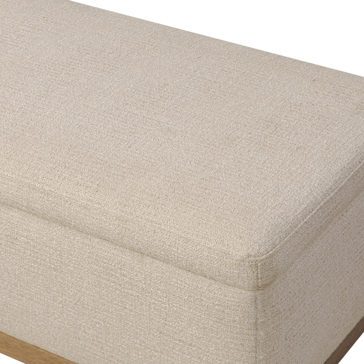#color_hampton-cream