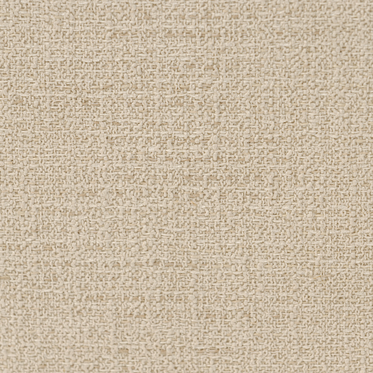 #color_hampton-cream