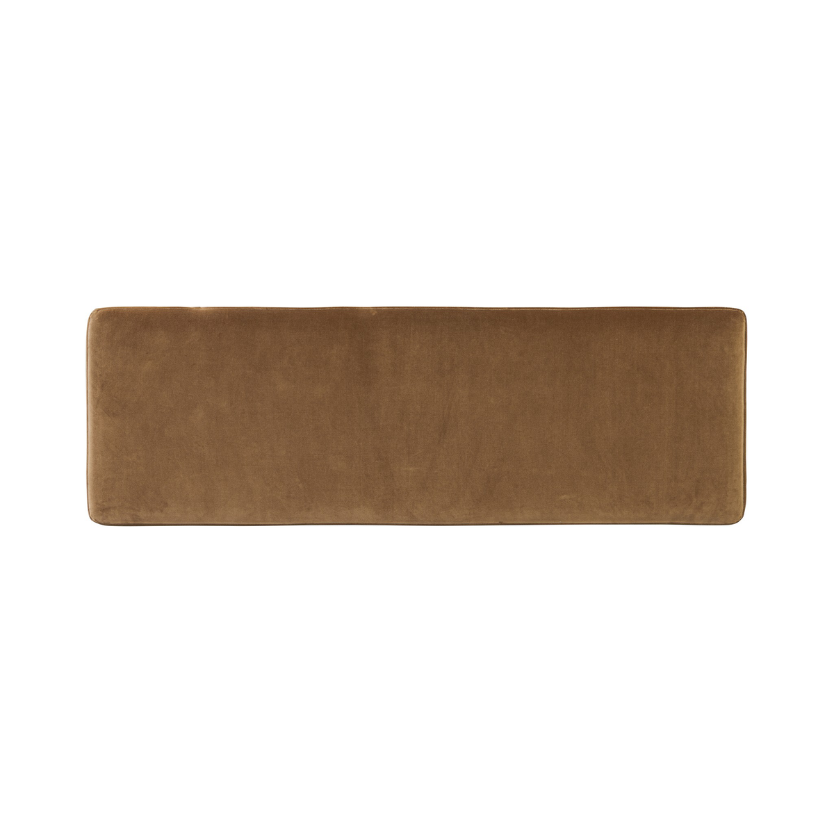 #color_surrey-ochre