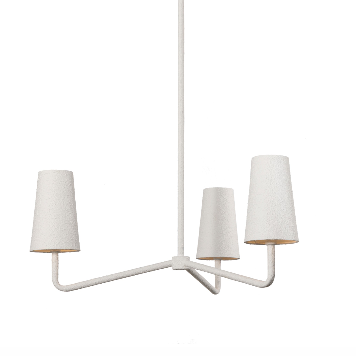 #color_matte-white-plaster