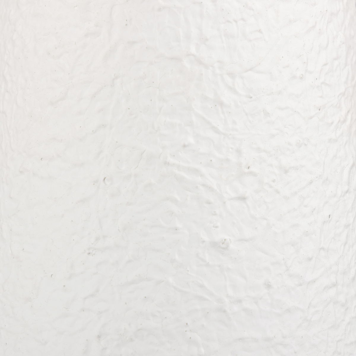 #color_matte-white-plaster