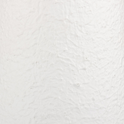 #color_matte-white-plaster