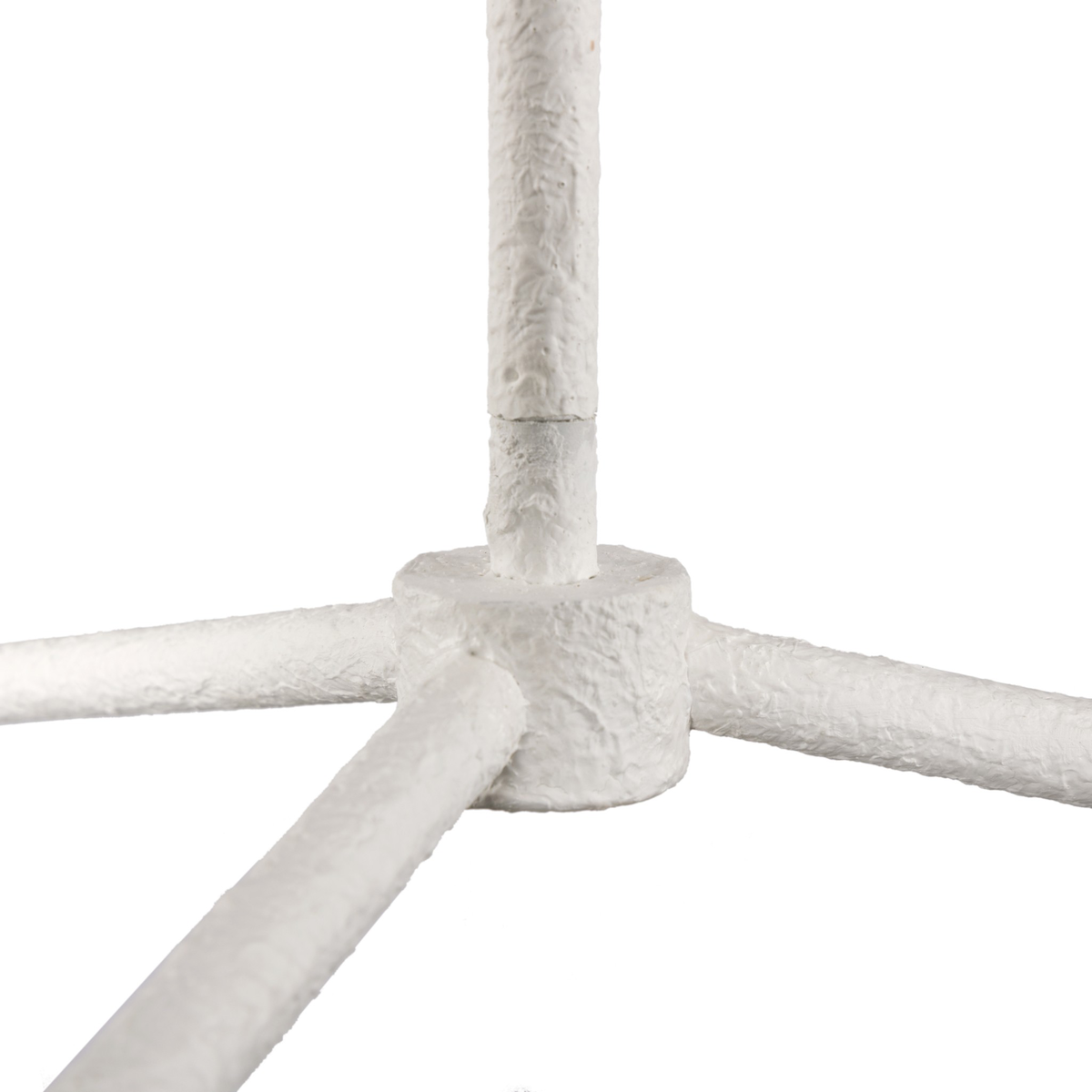 #color_matte-white-plaster