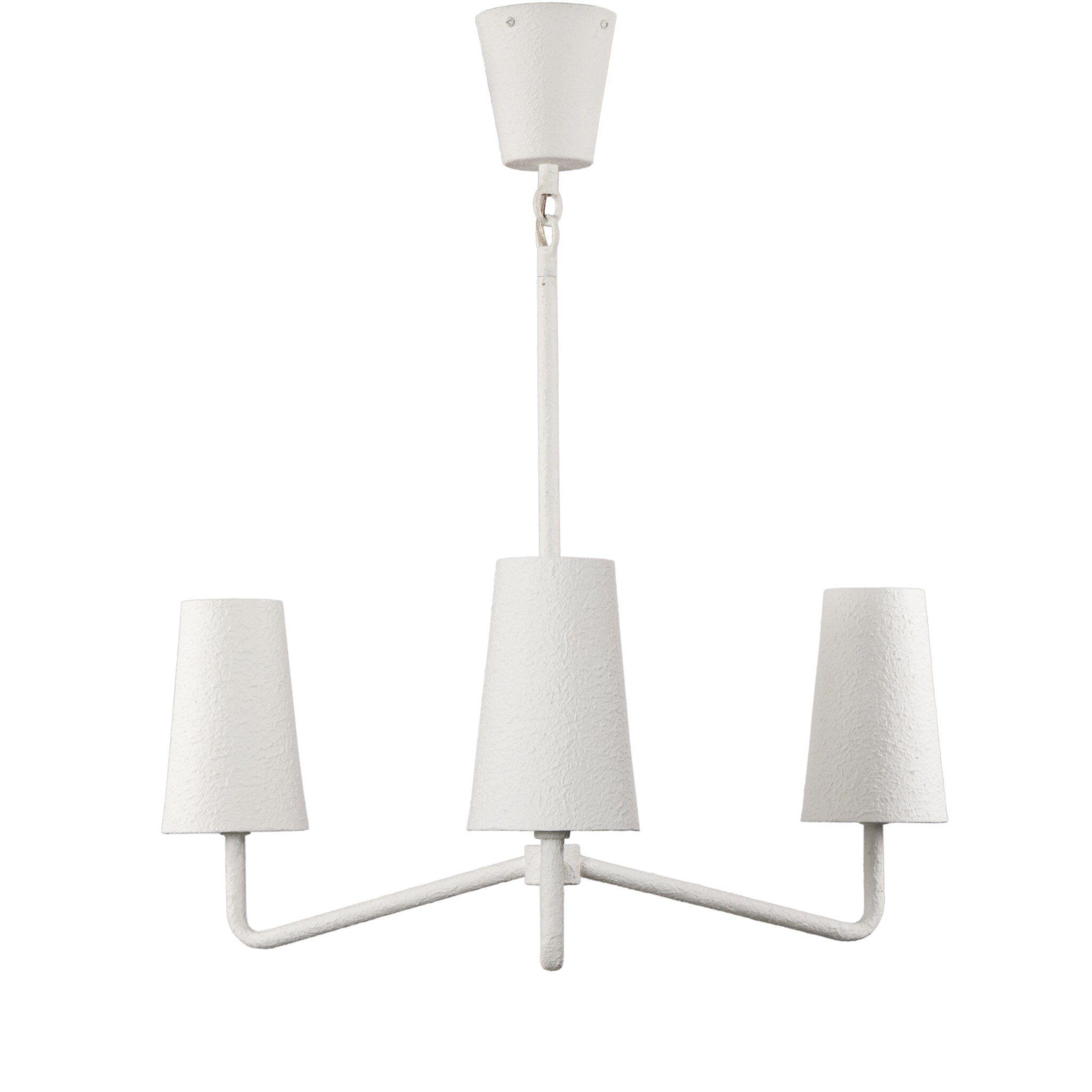 Vincennes Chandelier