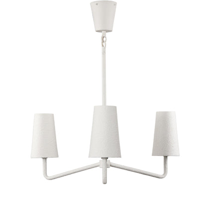 Vincennes Chandelier