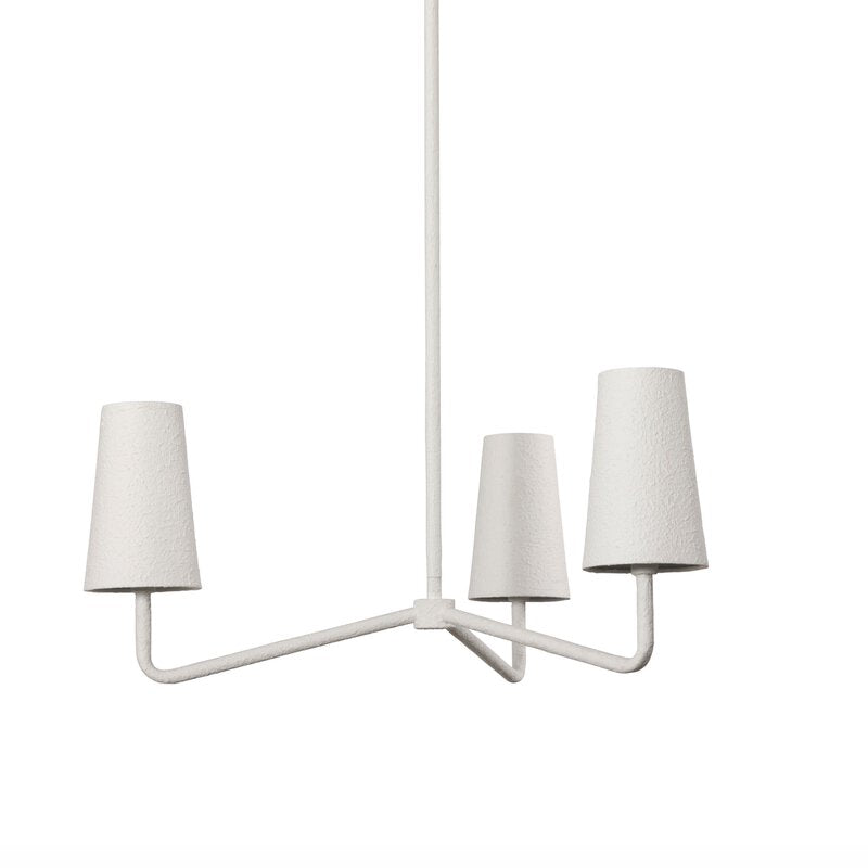#color_matte-white-plaster