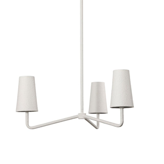 #color_matte-white-plaster