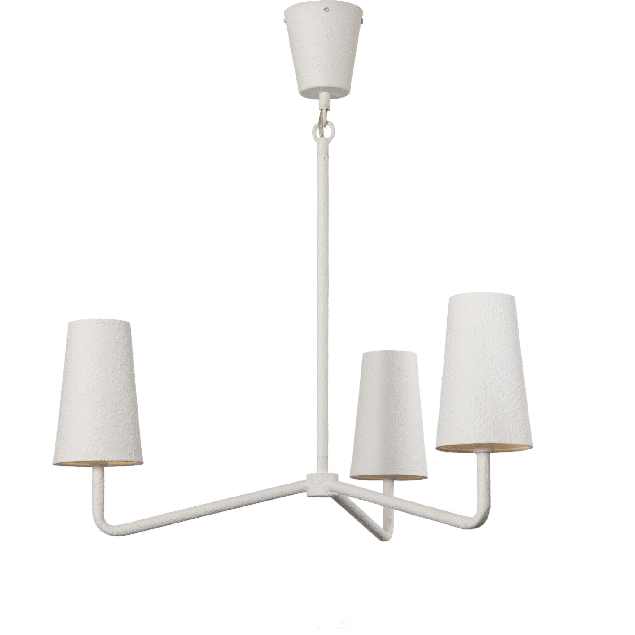 Vincennes Chandelier