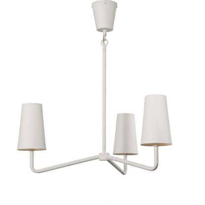 Vincennes Chandelier