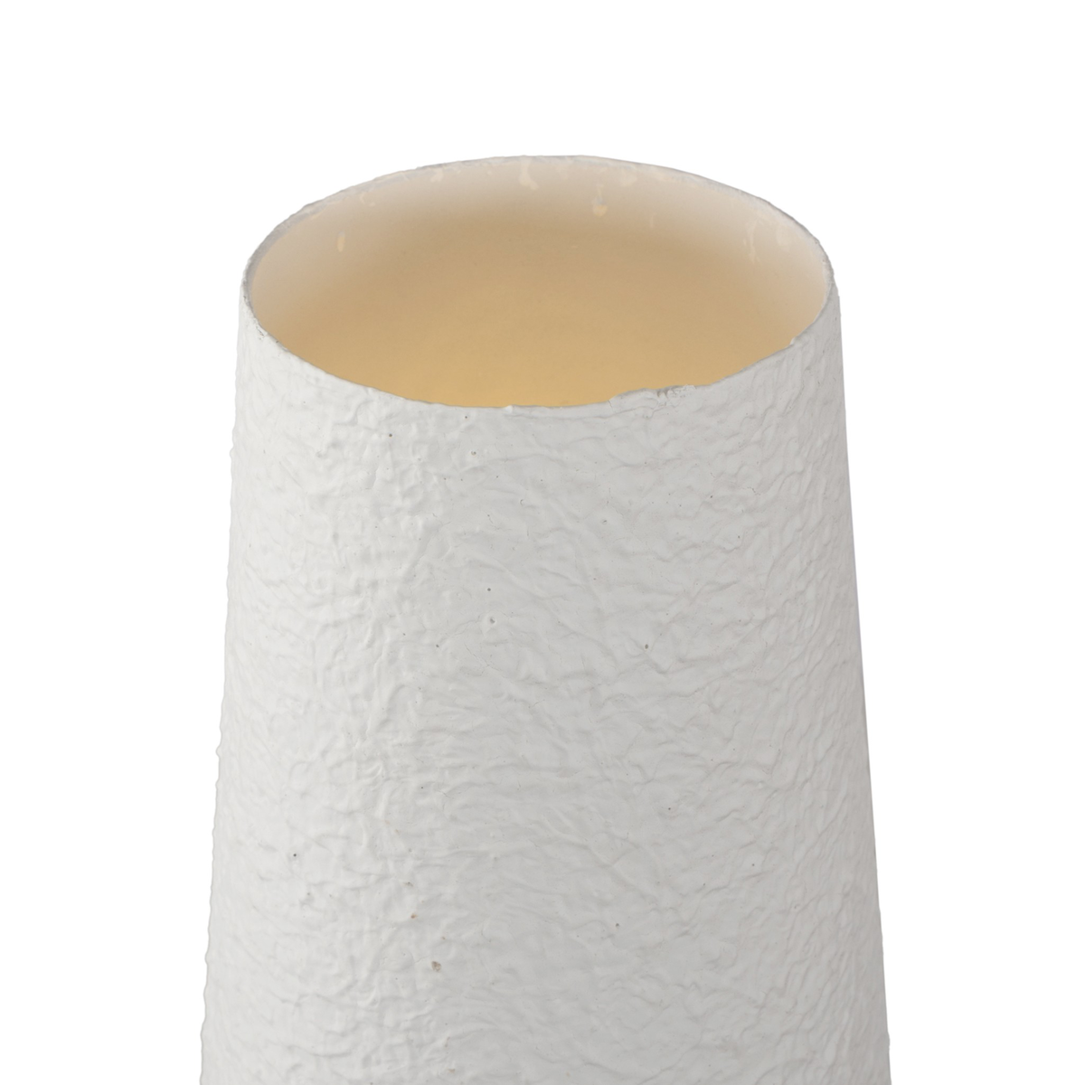 #color_matte-white-plaster