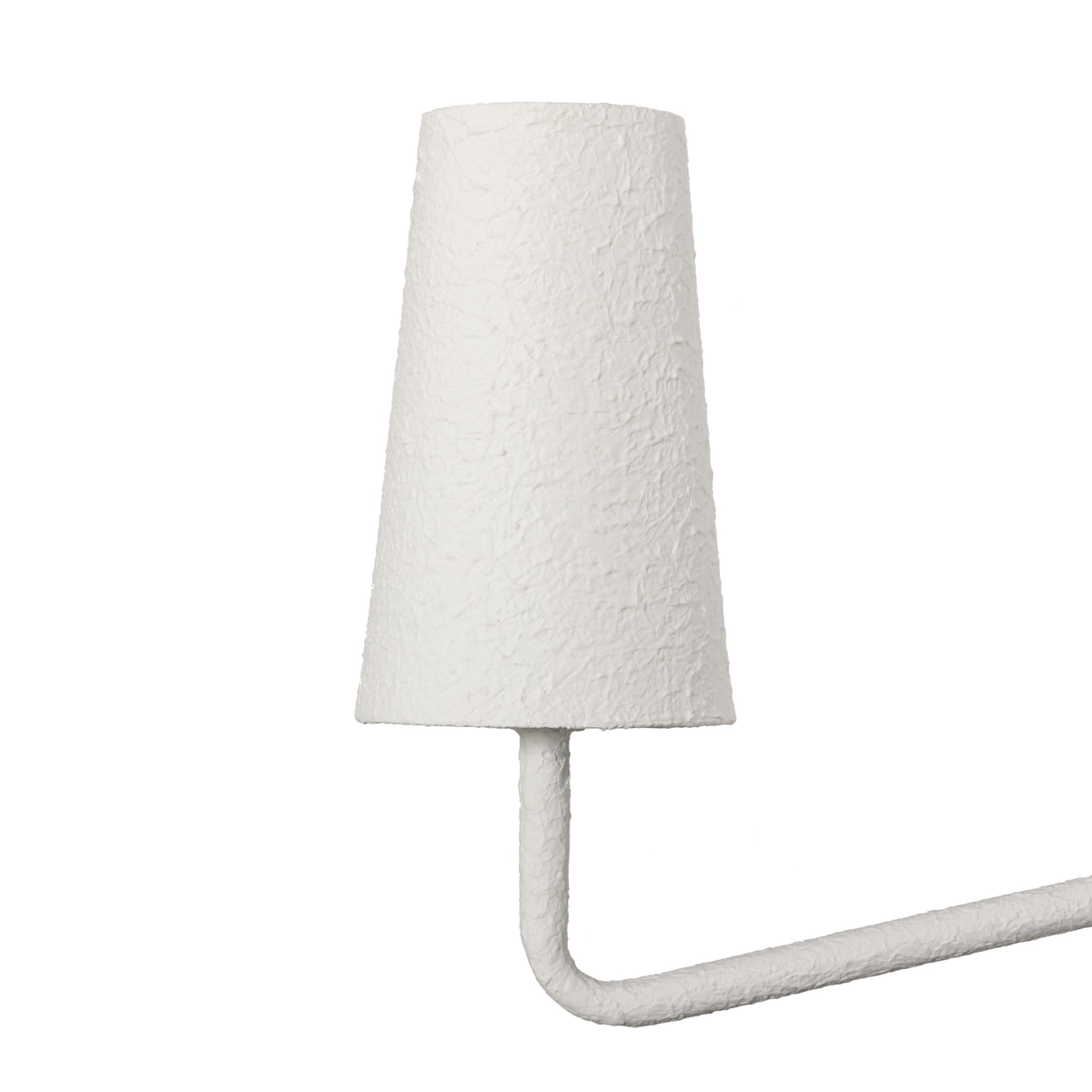 #color_matte-white-plaster
