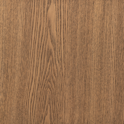 Celeste Accent Bench