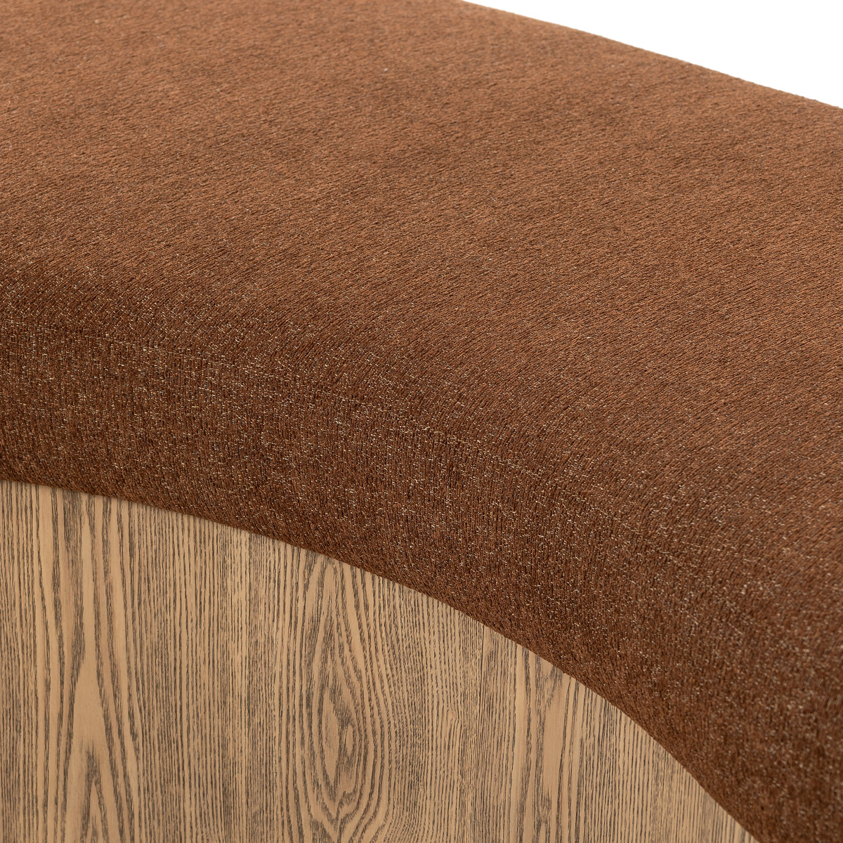 #color_crypton-wayfarer-sienna