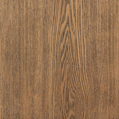 Celeste Accent Bench