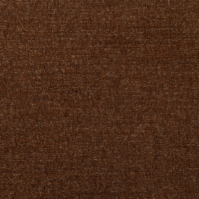 Celeste Accent Bench