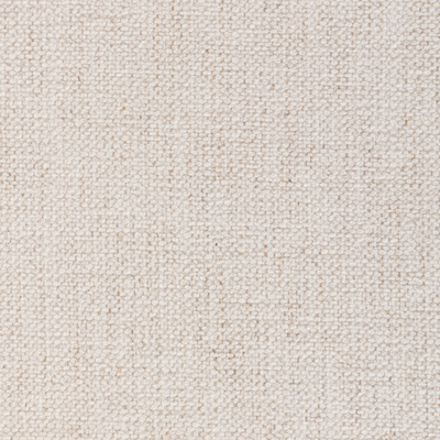 Celeste Accent Bench