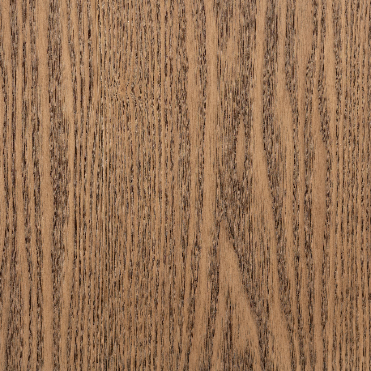 Celeste Accent Bench