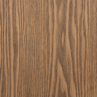 Celeste Accent Bench