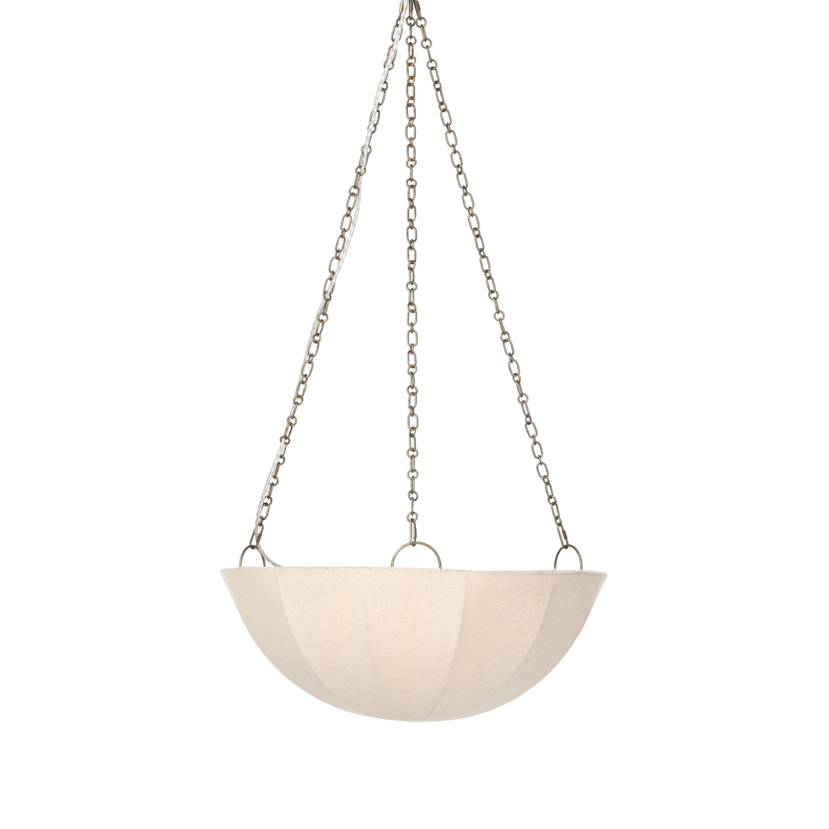 #color_antique-brass-iron