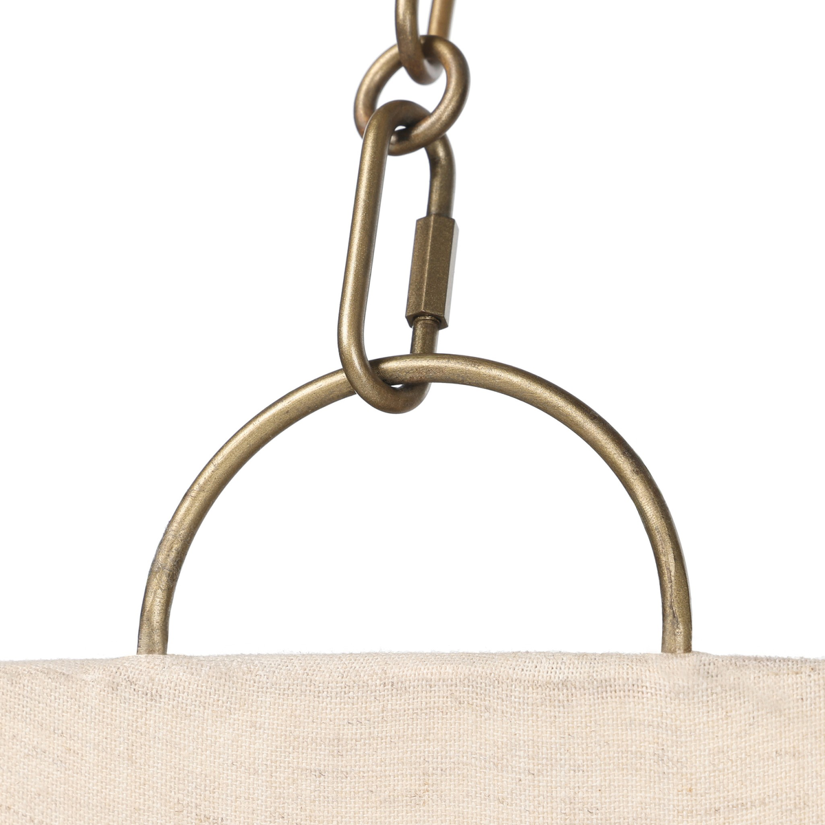 #color_antique-brass-iron