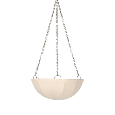 #color_antique-brass-iron