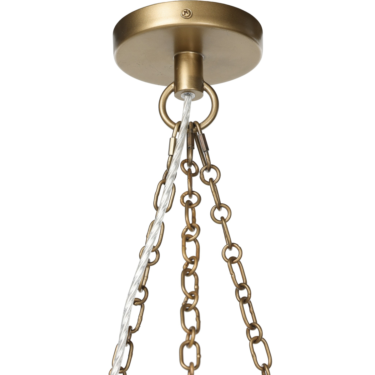 #color_antique-brass-iron