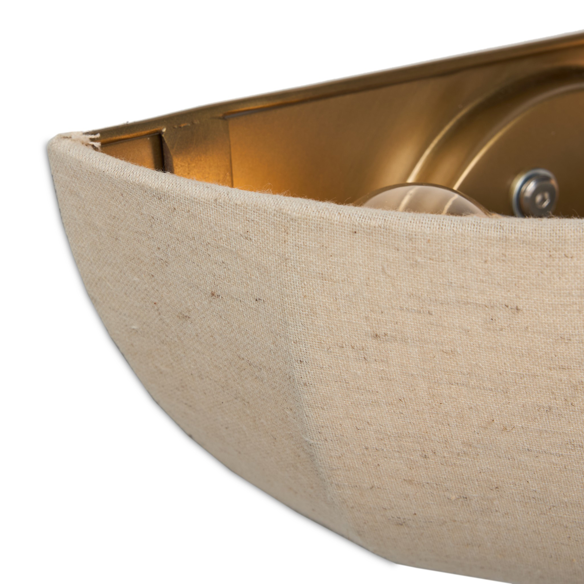 #color_antique-brass-iron