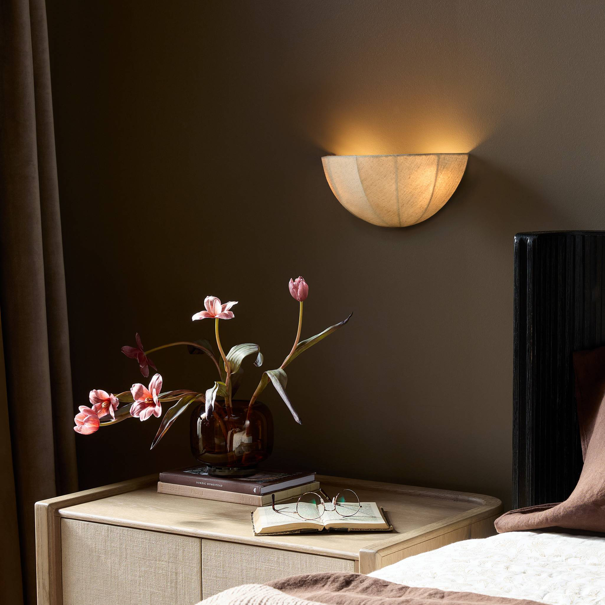 #color_antique-brass-iron