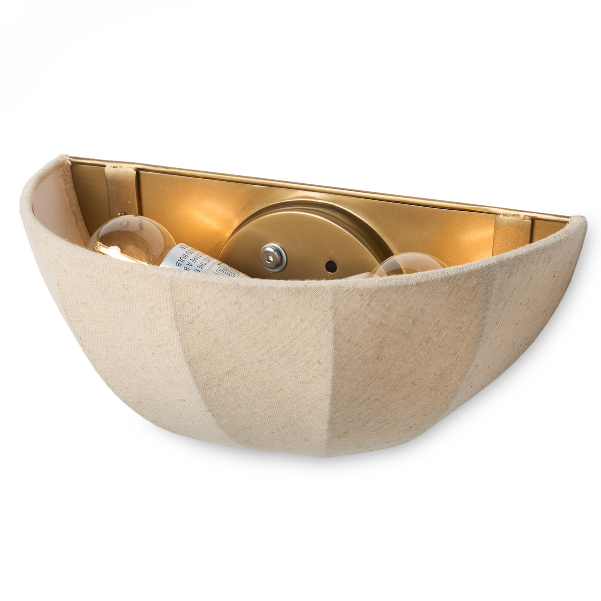 #color_antique-brass-iron