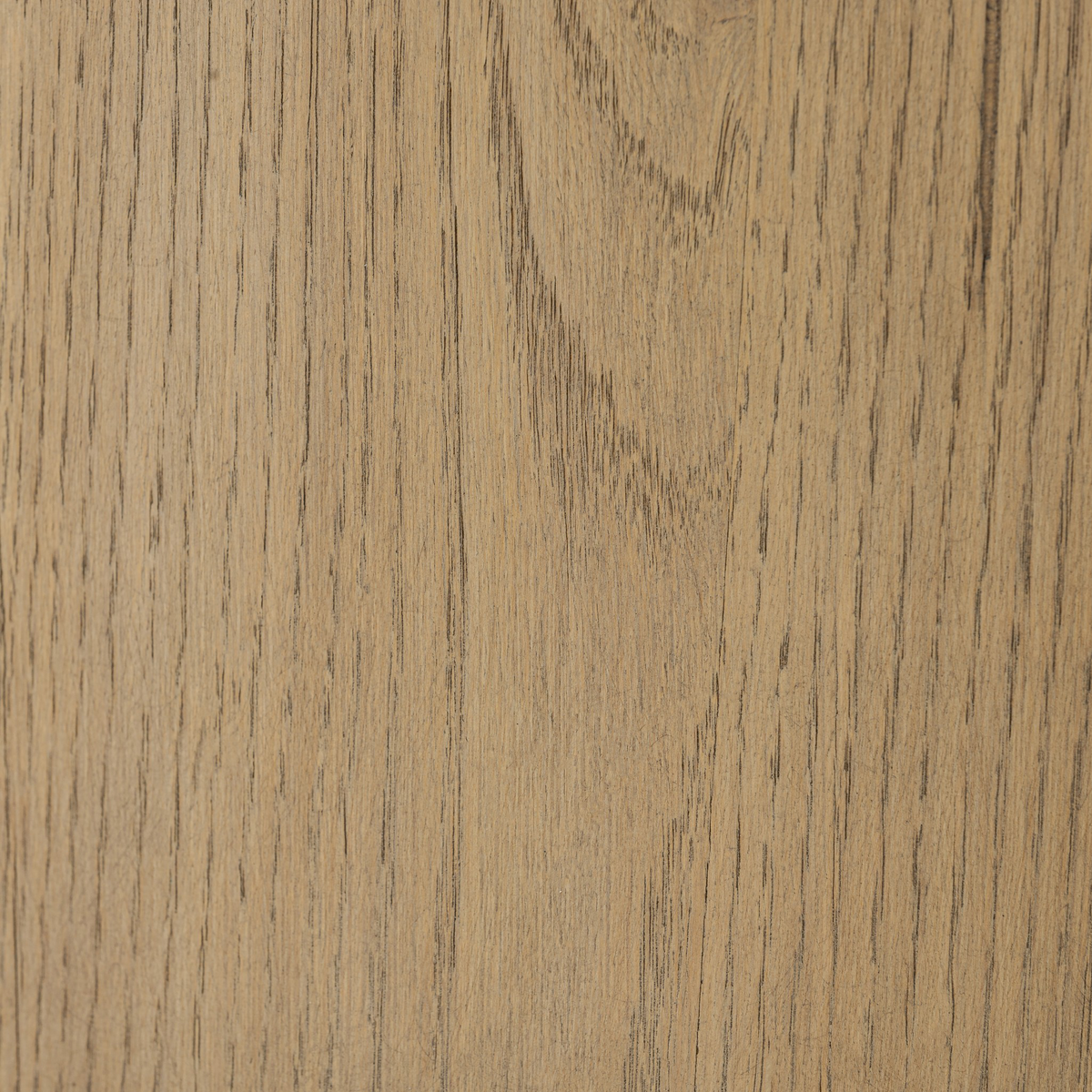 #color_cappuccino-marble