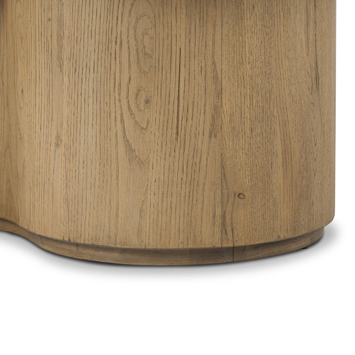 #color_cappuccino-marble
